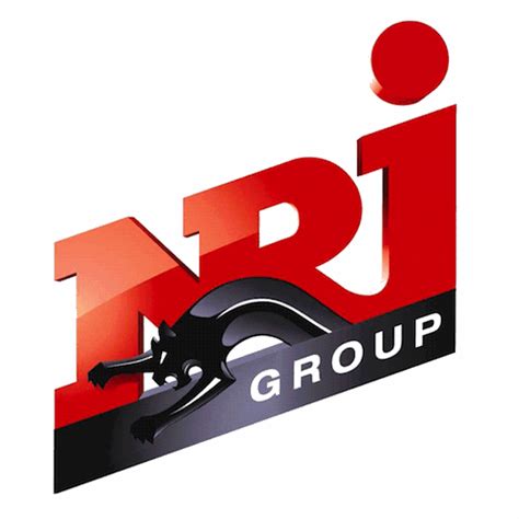 nrj chat.|NRJ Group